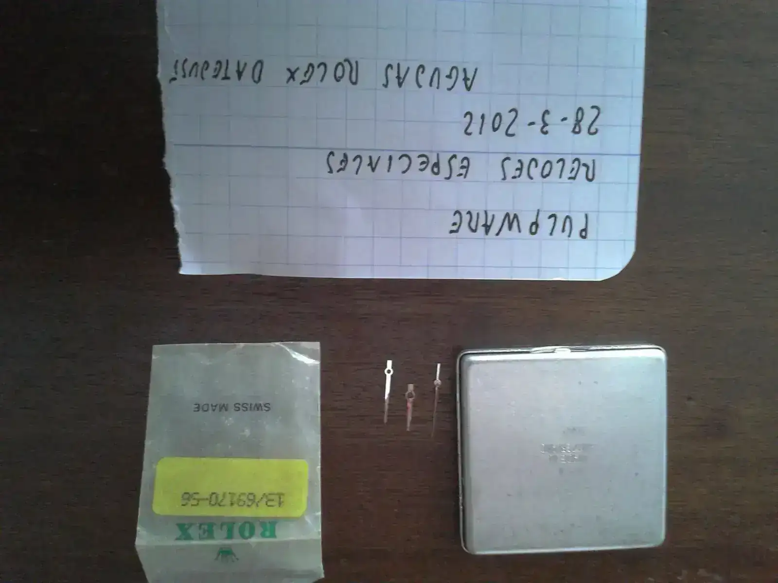 20120328115745.webp