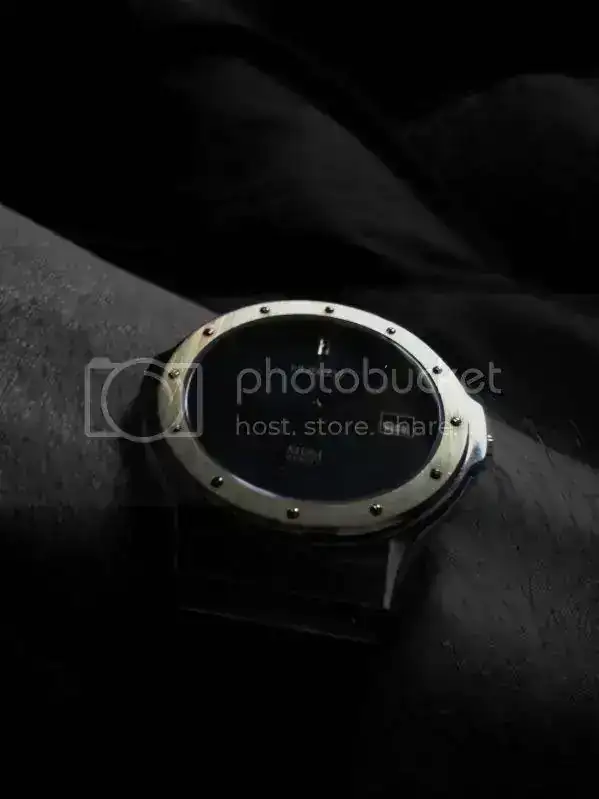 20120328_200716-2.webp