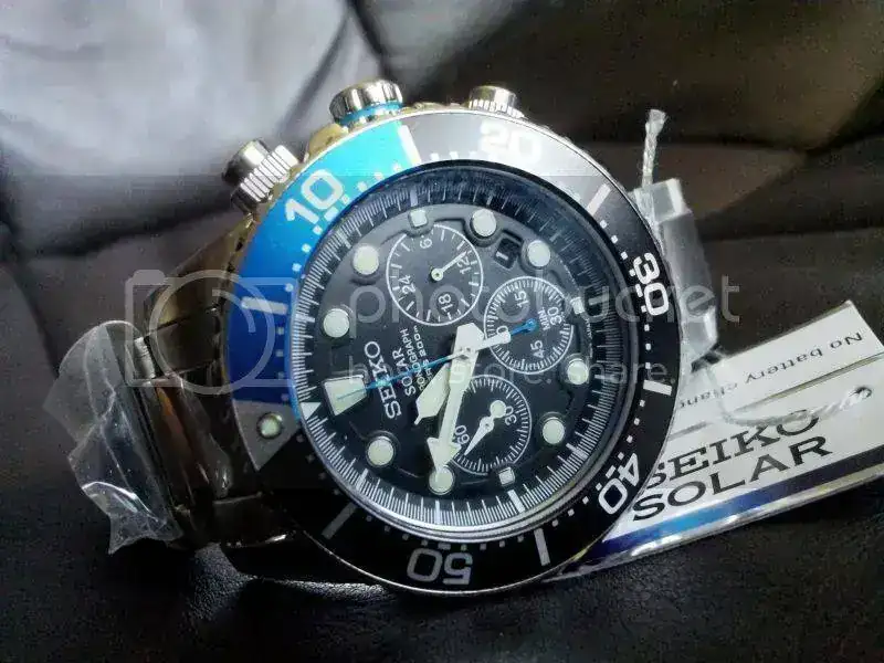 20120401_104548.webp