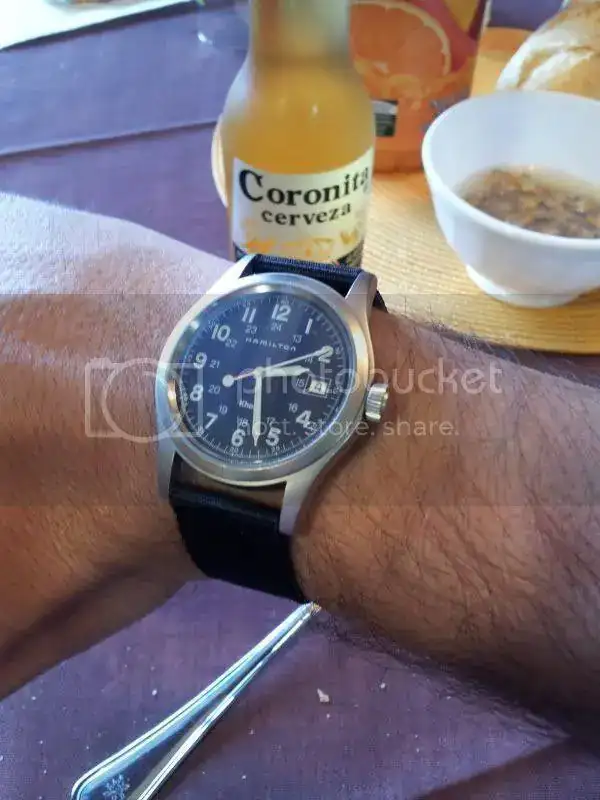 20120406_142630.webp