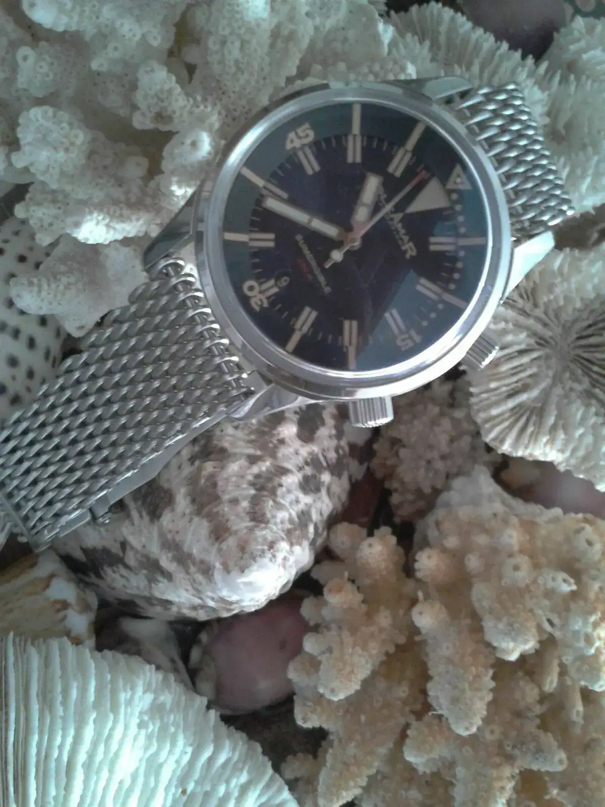 20120409103624.webp