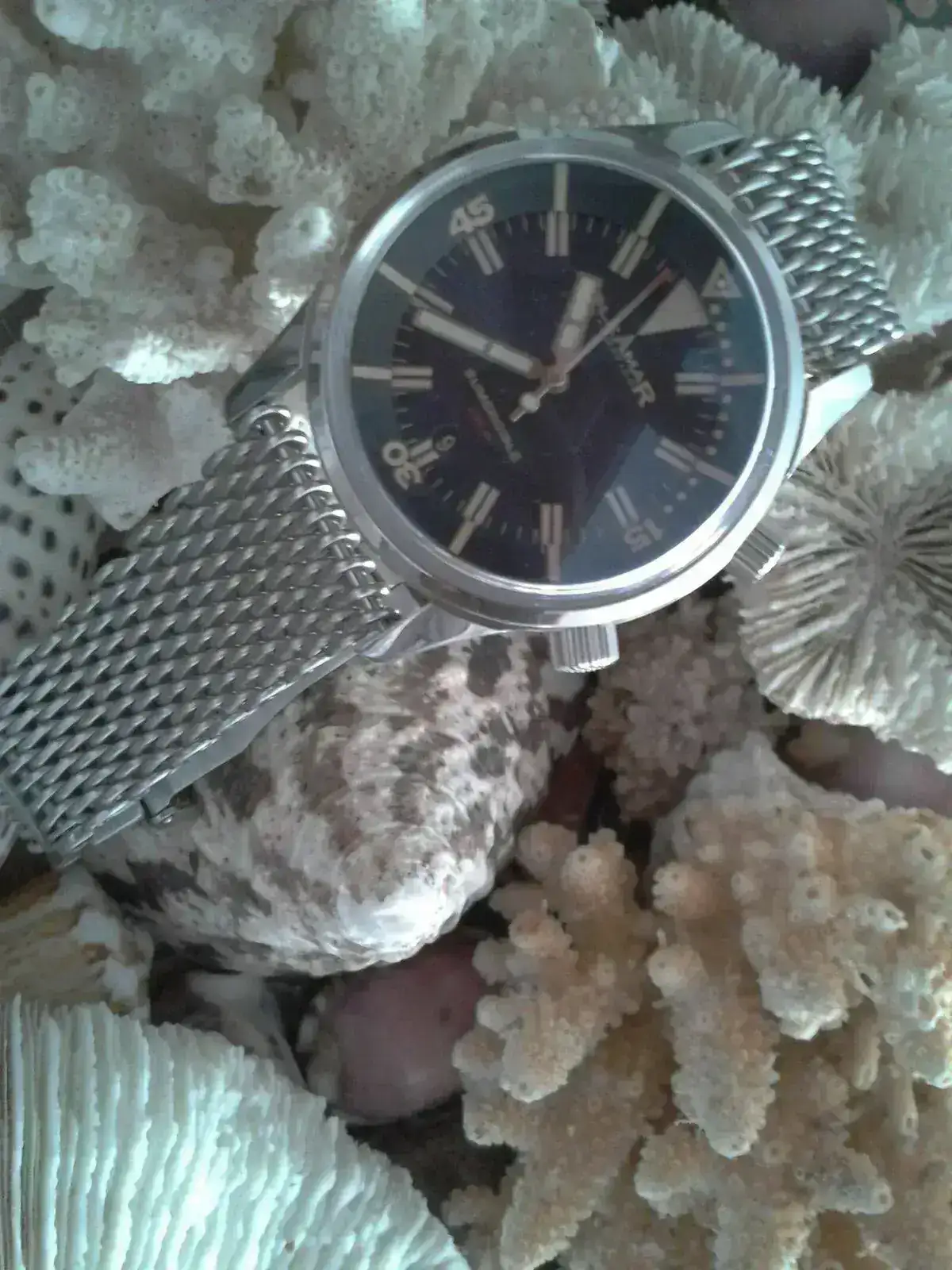 20120409103624.webp