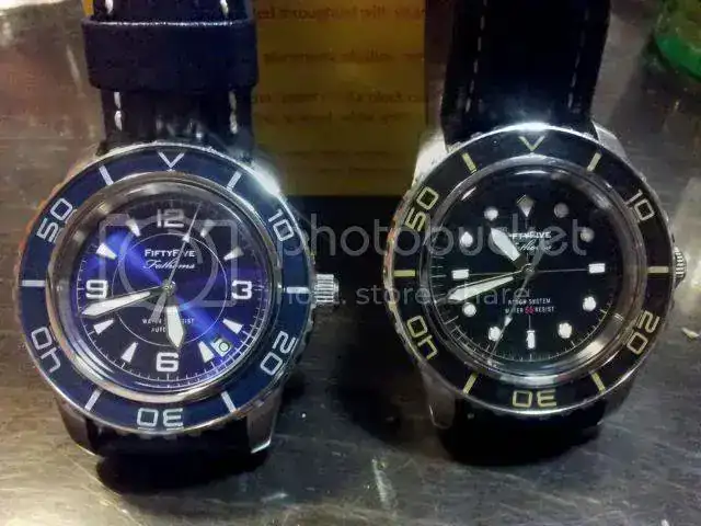 20120421_113107.webp