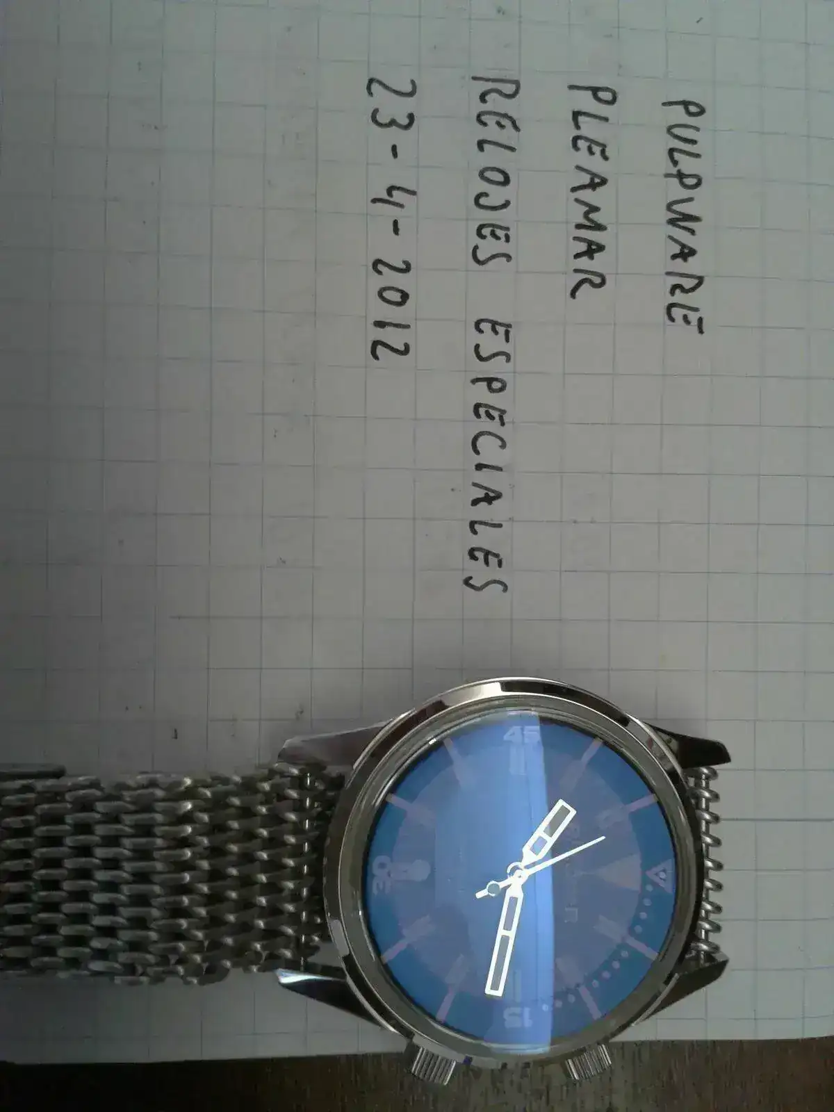 20120424101645.webp