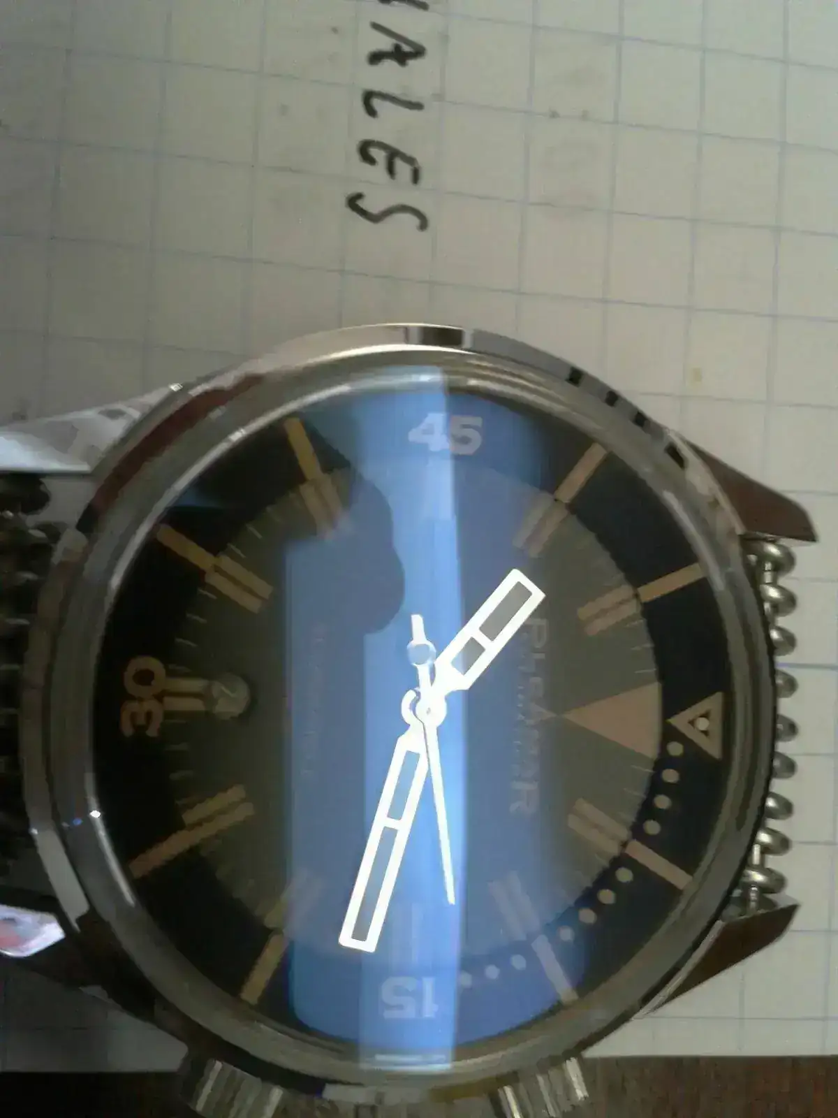 20120424101702.webp