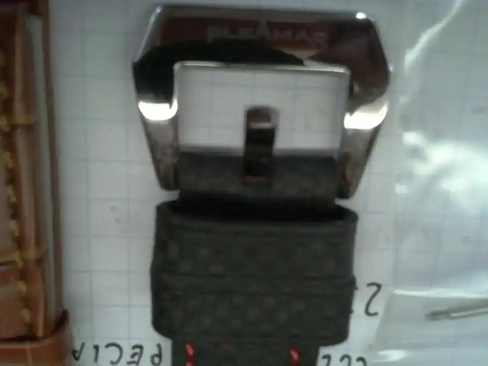 20120424101851.webp