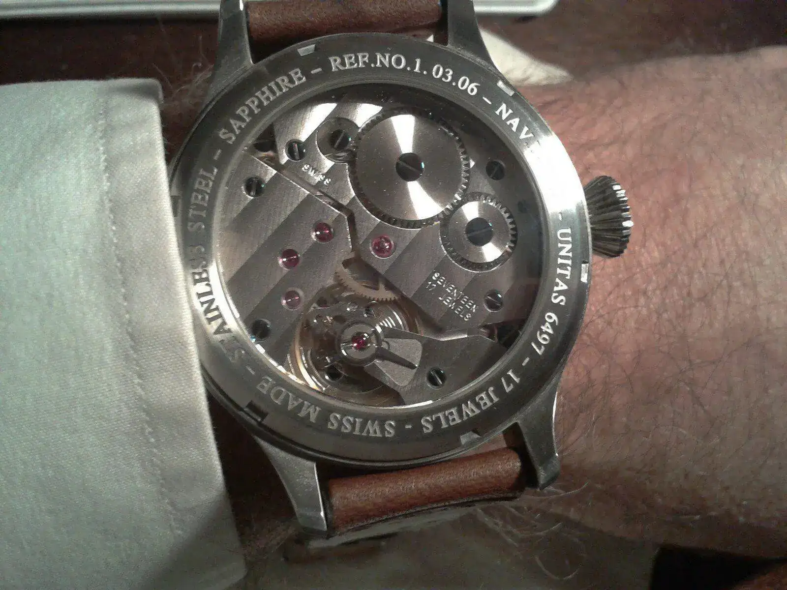 20120425112259.webp