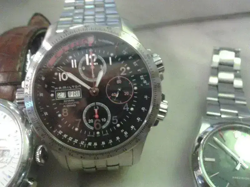 20120427125144.webp