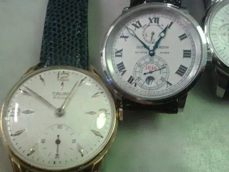 20120427125230.webp