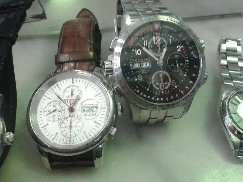20120427125238.webp
