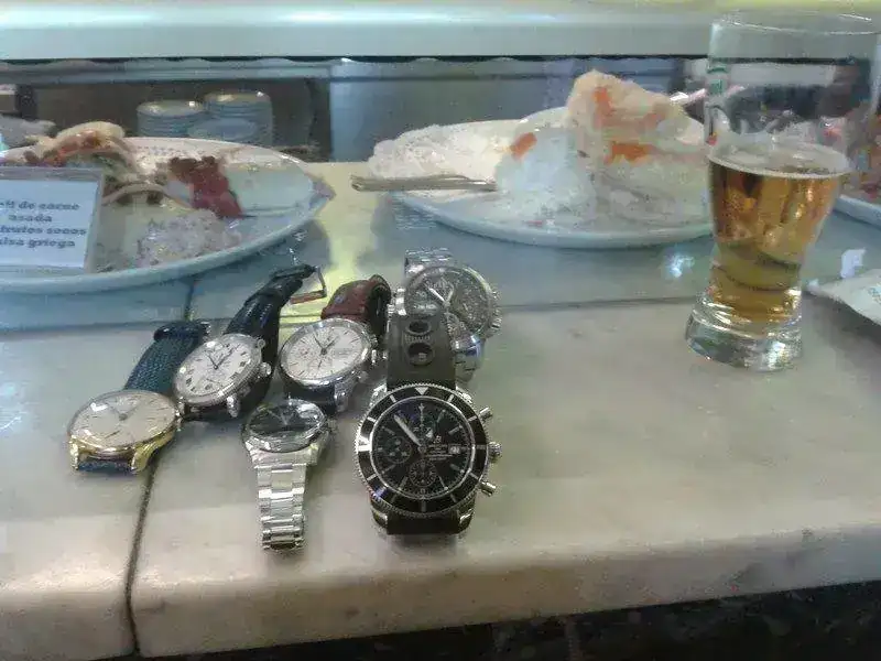 20120427125336.webp