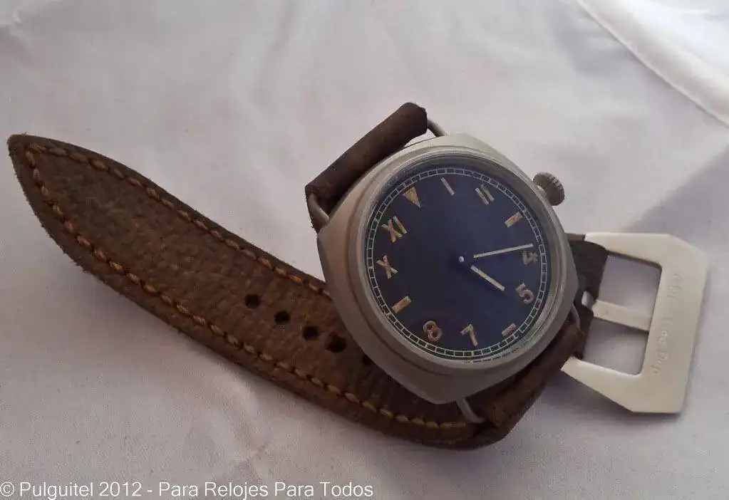 20120428_172001-2.webp