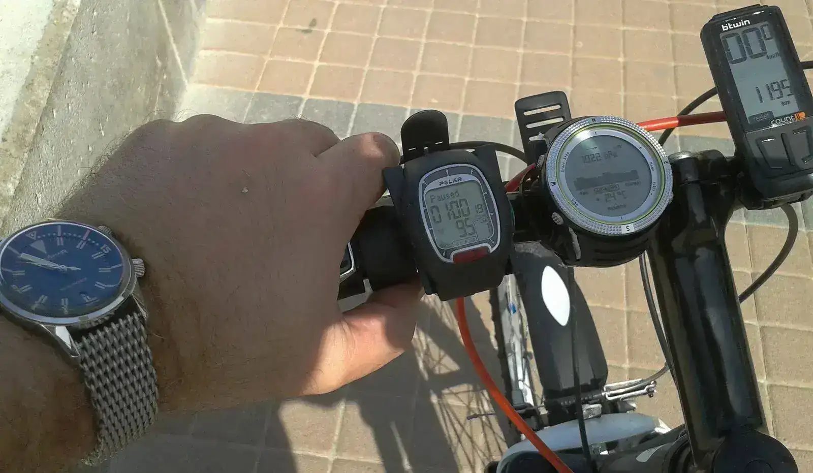 20120508105436.webp