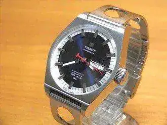 20120520017.webp