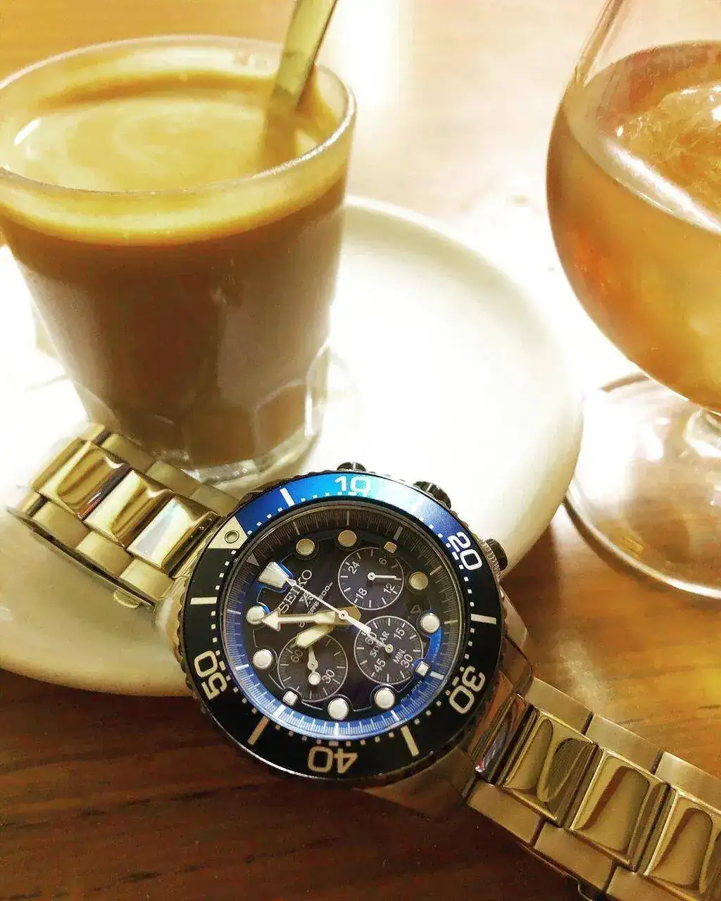 20120570 120 SEIKO SSC675P1 SAVE THE OCEAN.webp