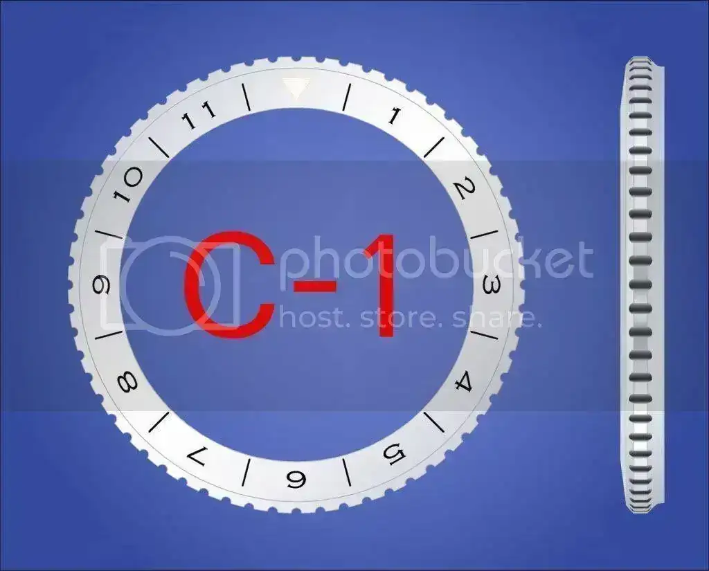 20120603BISELESC1.webp