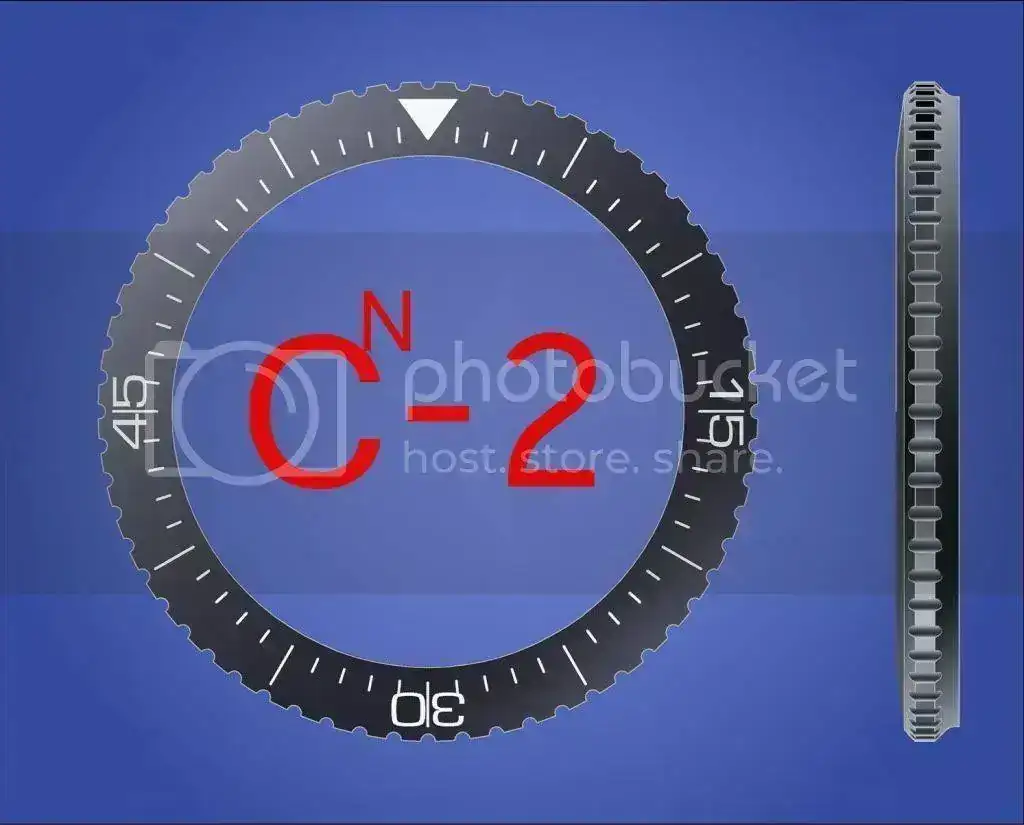 20120603BISELESC2.webp