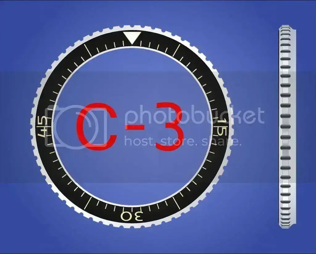 20120603BISELESC3.webp