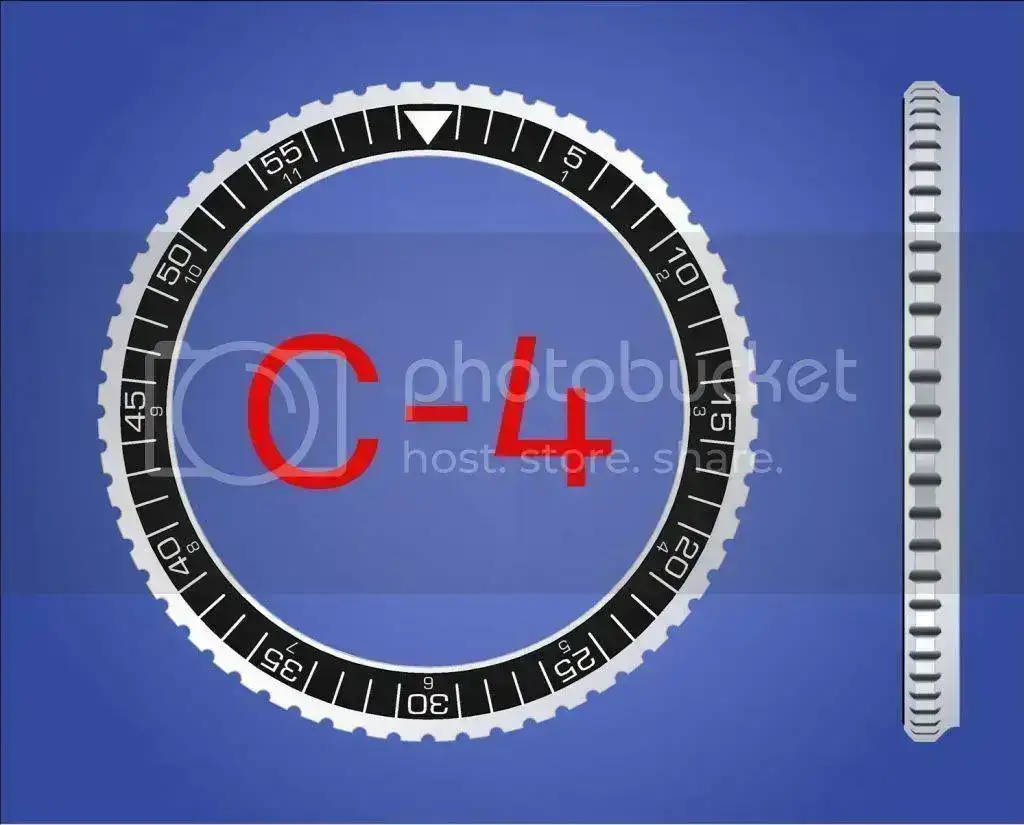 20120603BISELESC4.webp