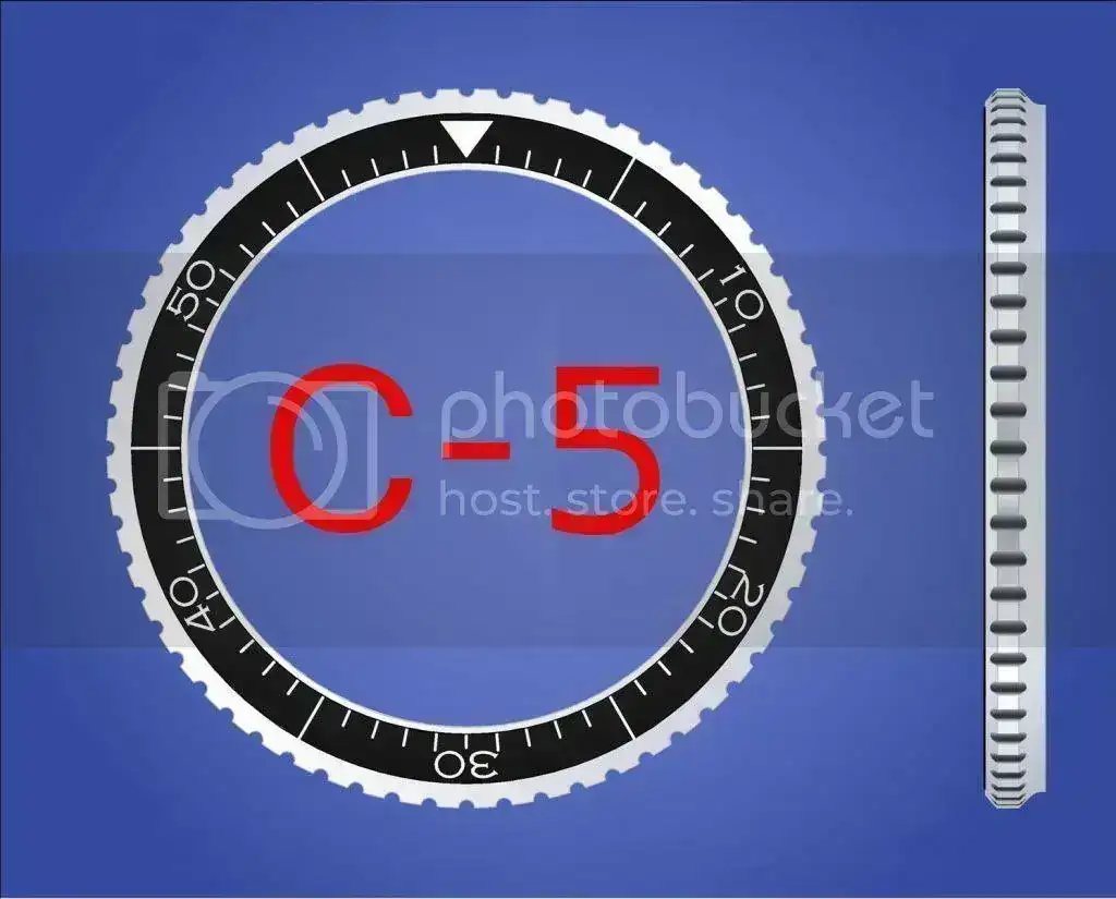 20120603BISELESC5.webp