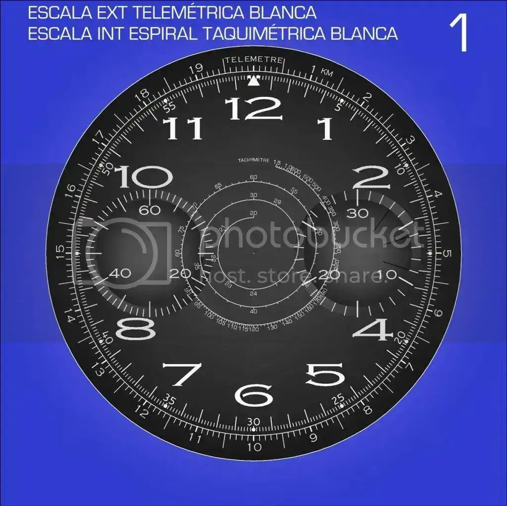 20120603ESCALAS01.webp