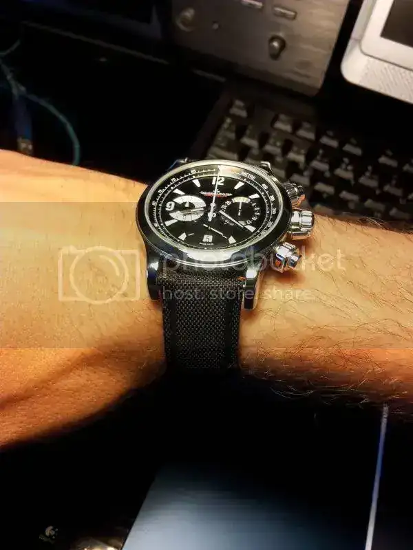 20120605_202157.webp