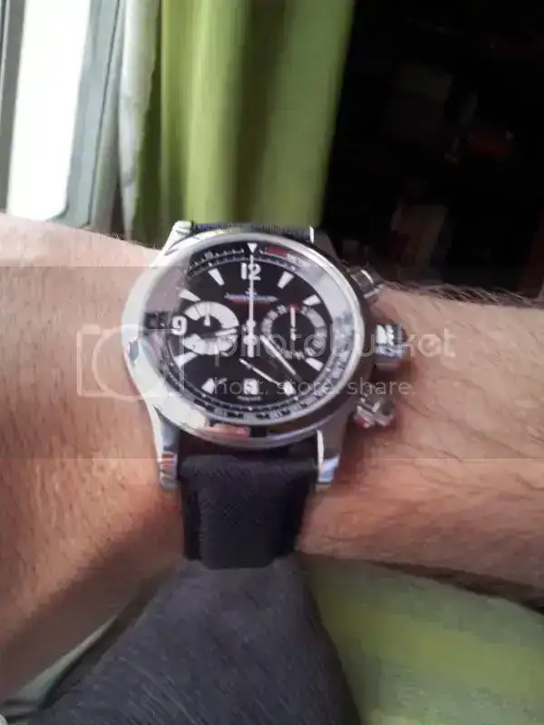 20120605_202357.webp