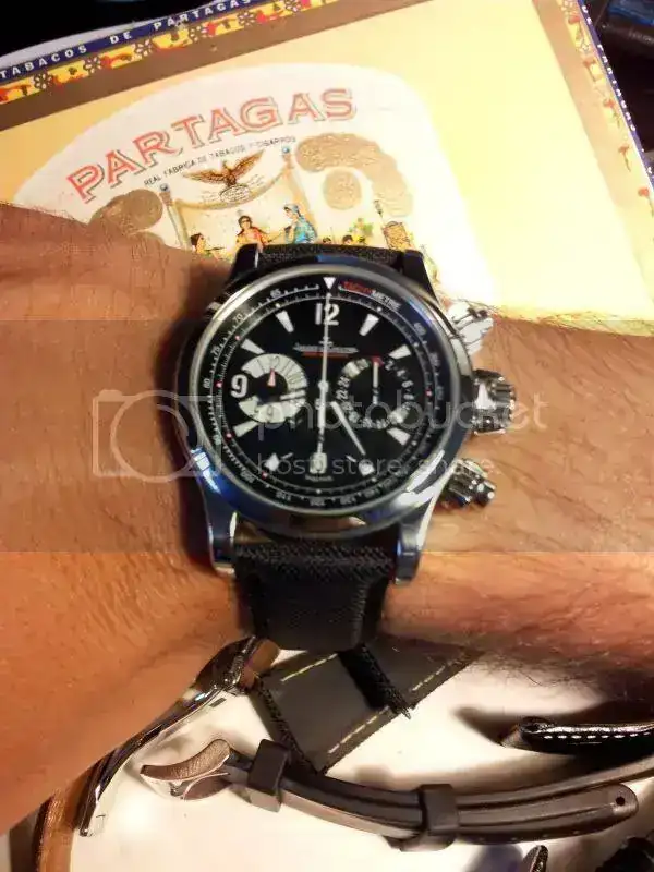 20120605_202507.webp