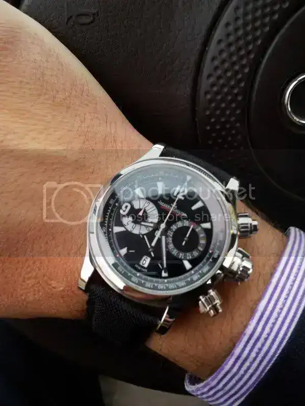 20120606_082526.webp