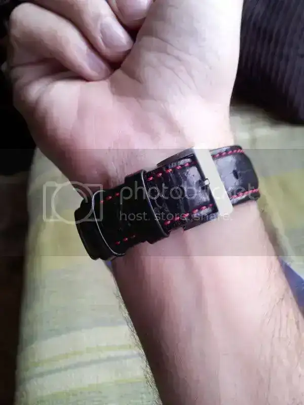 20120609_113717.webp