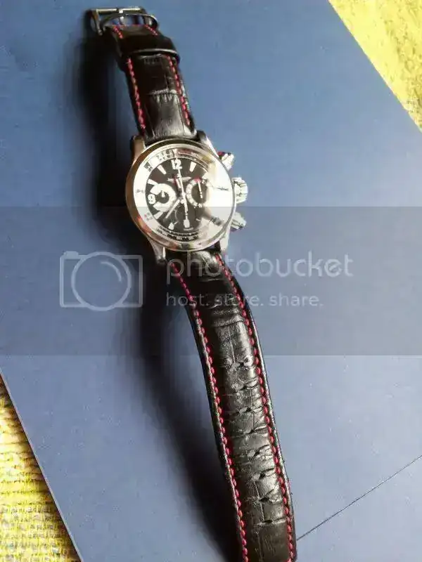 20120609_113754.webp