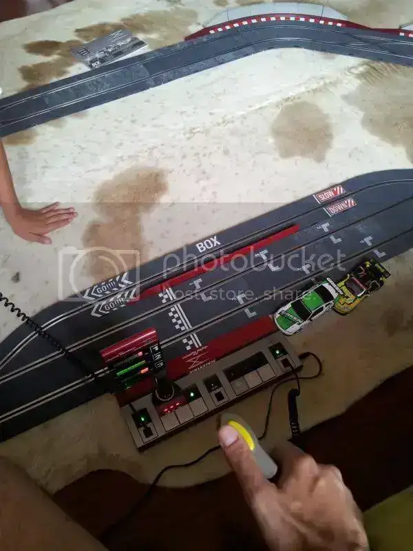 20120610_124445.webp