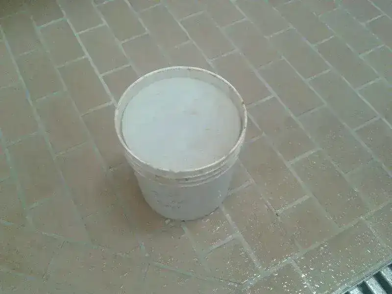 20120615115347.webp