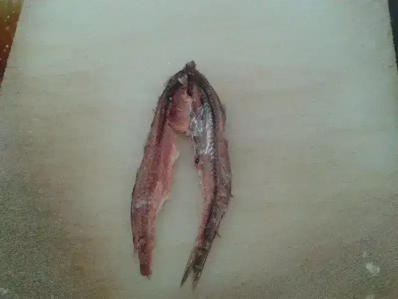 20120615115636.webp