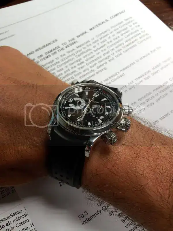 20120620_112841.webp