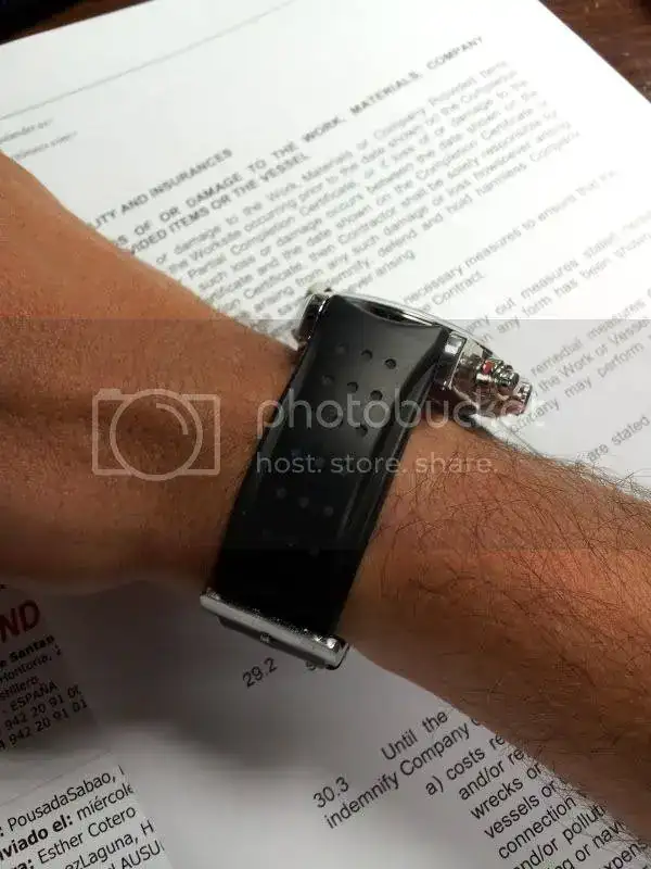20120620_112847.webp