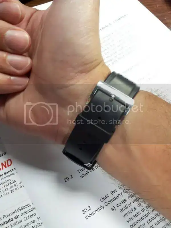 20120620_112852.webp