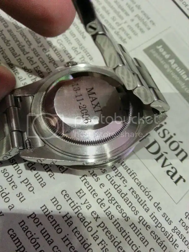 20120622_204952.webp