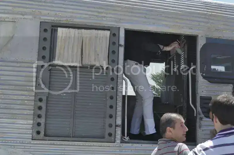 20120630D2x0122m.webp