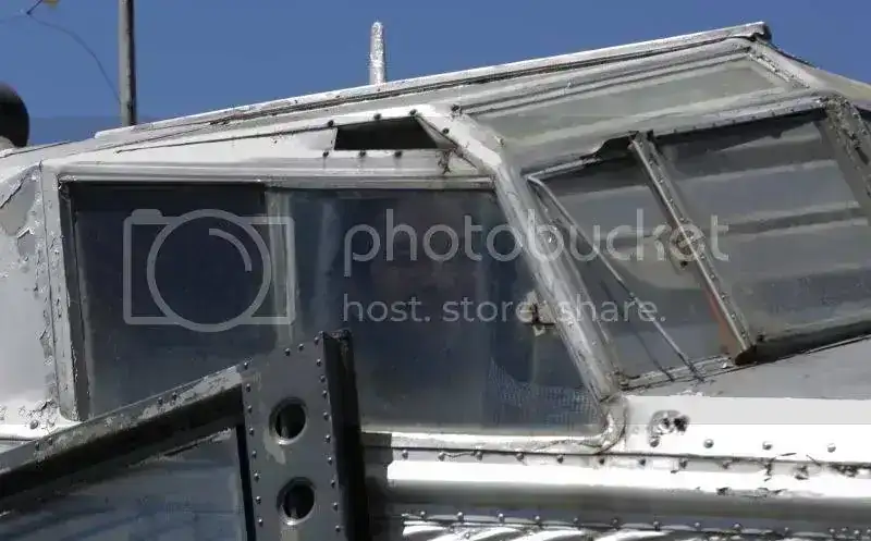 20120630D2x0135m.webp