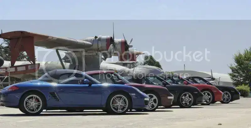 20120630D2x0137m.webp