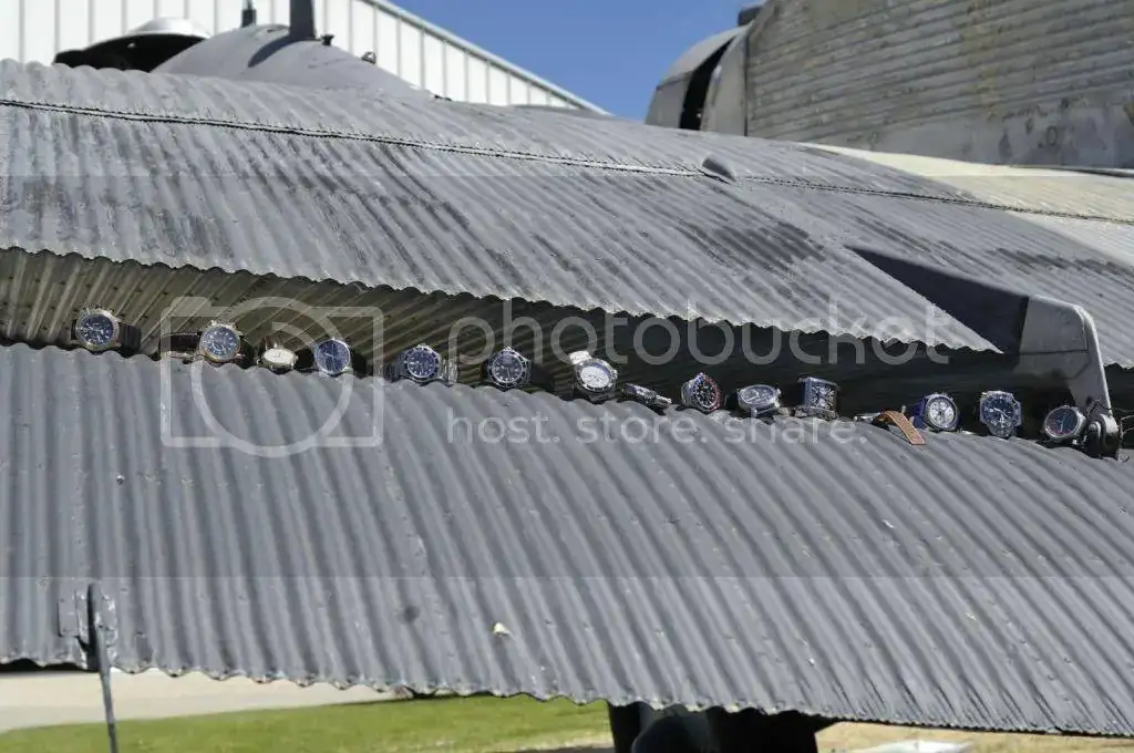 20120630D2x0138m.webp