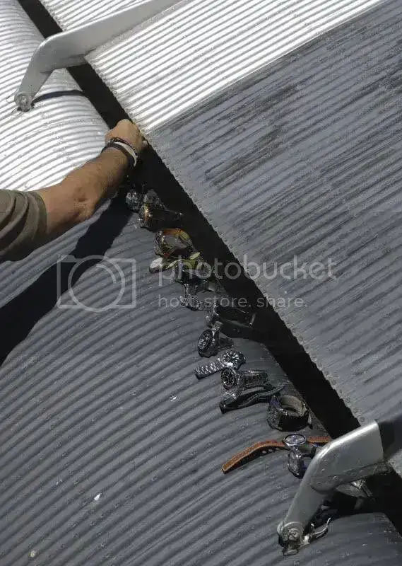 20120630D2x0141m.webp