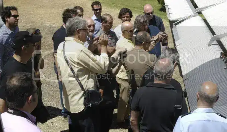 20120630D2x0143m.webp