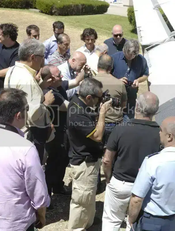 20120630D2x0144m.webp