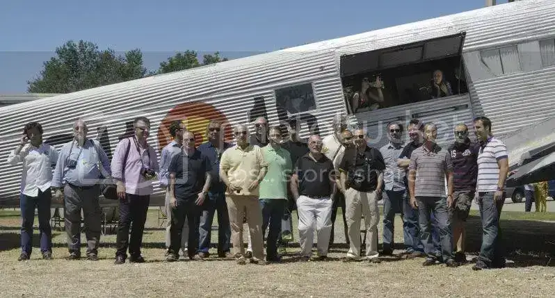 20120630D2x0154m.webp