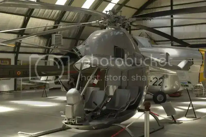 20120630D2x0203m.webp