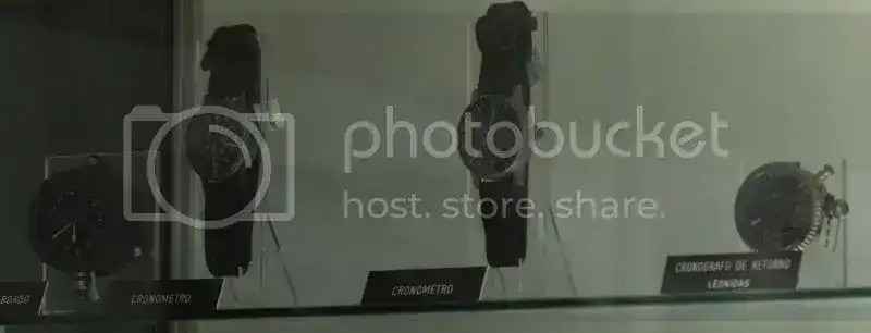 20120630D2x0204m.webp