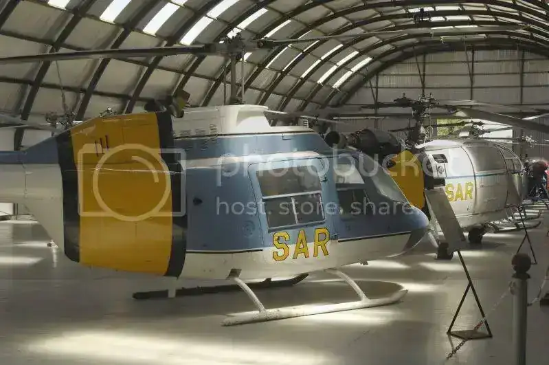 20120630D2x0208m.webp