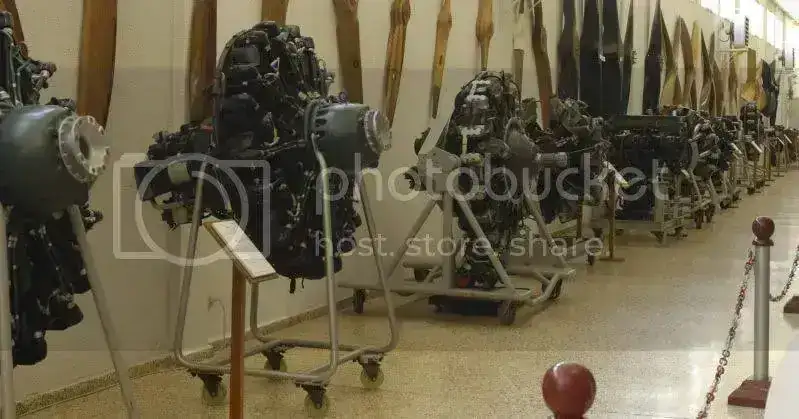 20120630D2x0230m.webp